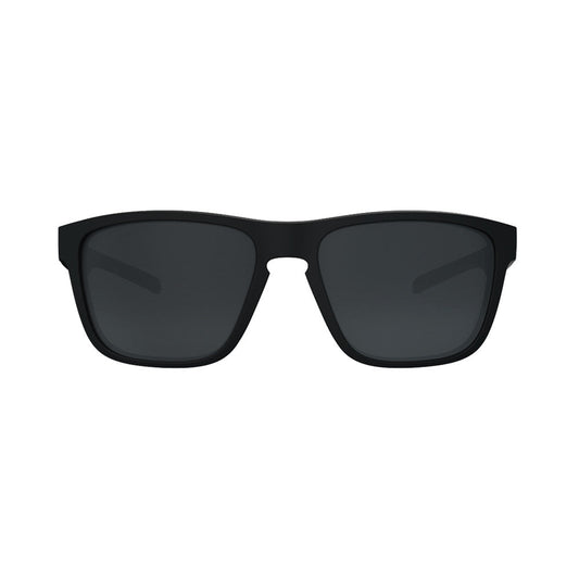 Óculos de Sol HB H-Bomb Matte Black/ Gray - Loja HB
