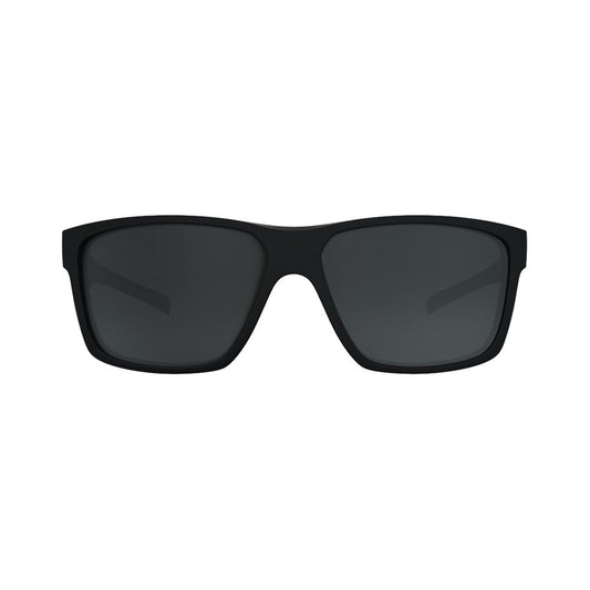 Óculos de Sol HB Freak Matte Black/ Gray - Loja HB