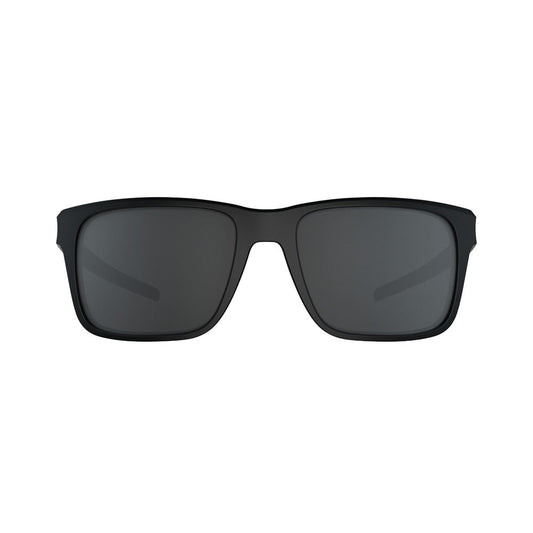 Óculos de Sol HB H-Bomb 2.0 Matte Black/ Gray Polarizado - Loja HB
