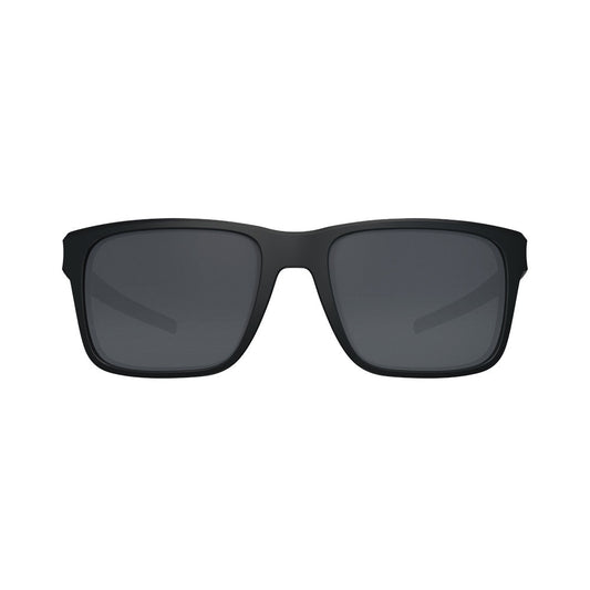 Óculos de Sol HB H-Bomb 2.0 Matte Black/ Gray - Loja HB