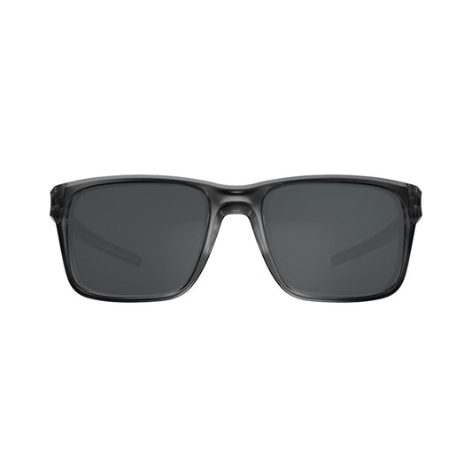 Óculos de Sol HB H-Bomb 2.0 Matte Onyx/ Silver - Loja HB