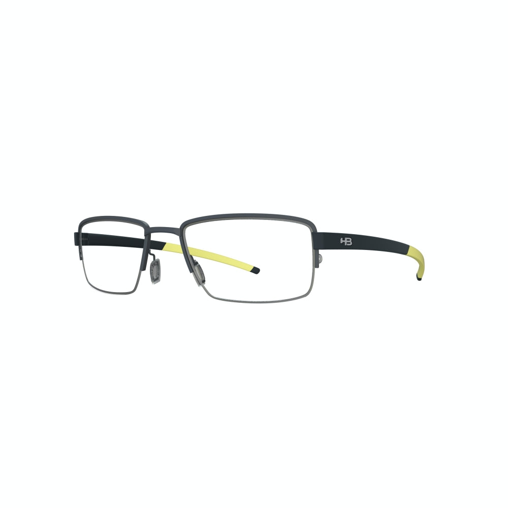 Óculos De Grau HB Duotech 93424 - Loja HB