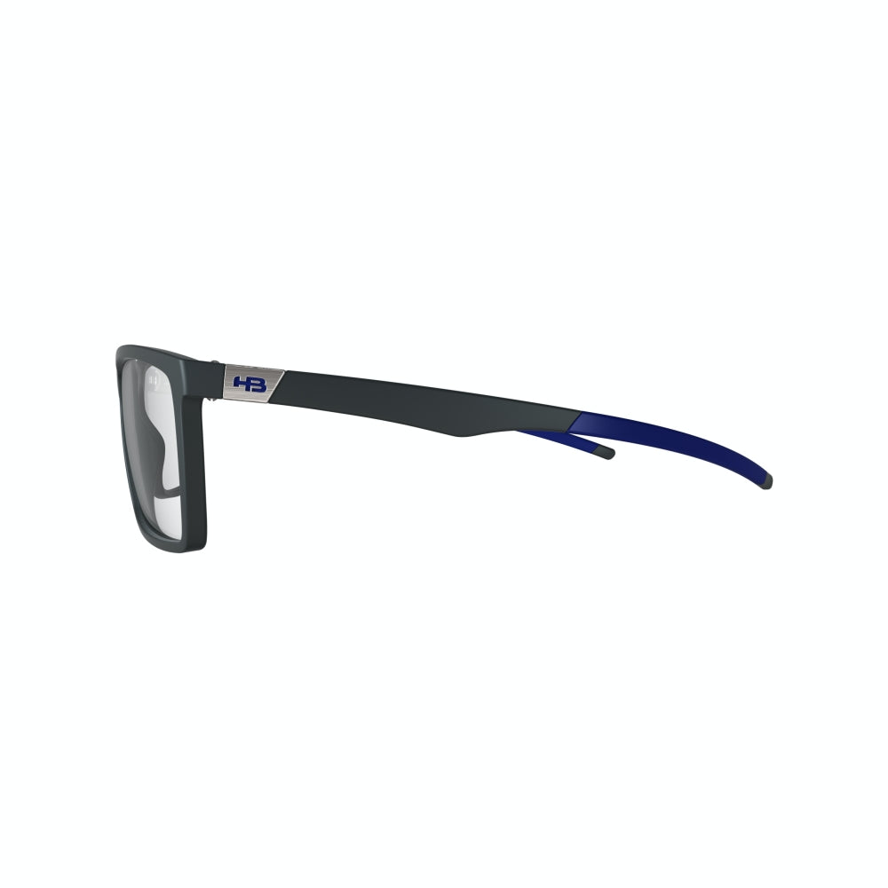 Óculos de Grau Hb Polytech M 93149 - Loja HB
