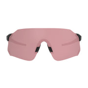 Óculos de Sol HB Apex Light Violet/ Silver– Loja HB