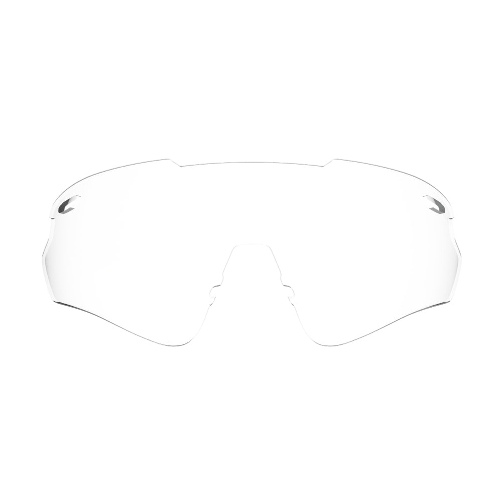 Lente HB Spin Photochromic