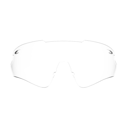 Lente HB Spin Photochromic