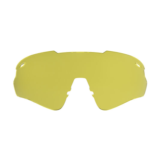 Lente HB Shield EVO 2.0 Yellow