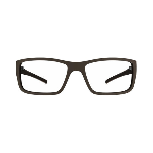 Óculos de Grau HB Polytech M 93017 - Loja HB