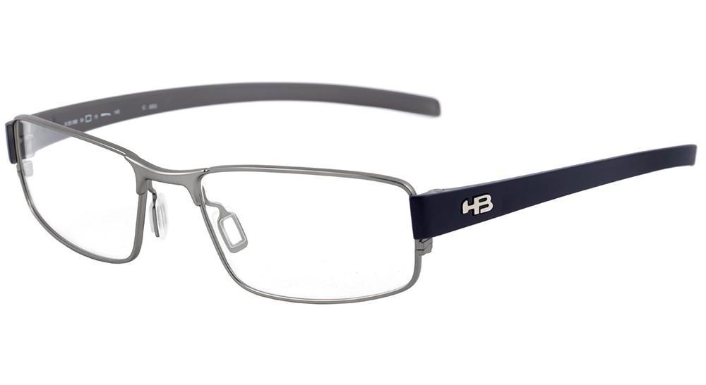 Óculos de Grau Hb M 93069 - Loja HB