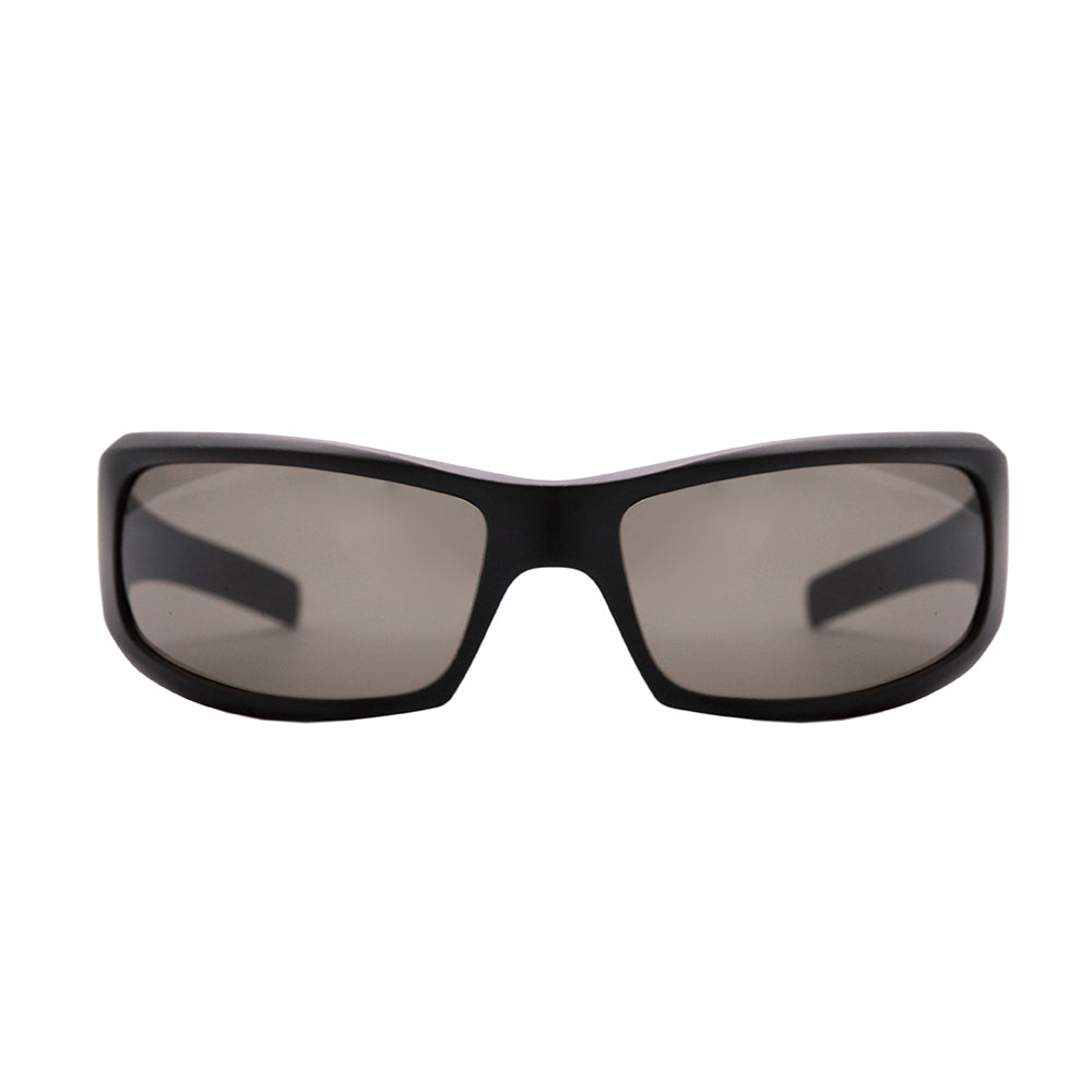 Óculos de Sol HB V-Tronic - Loja HB