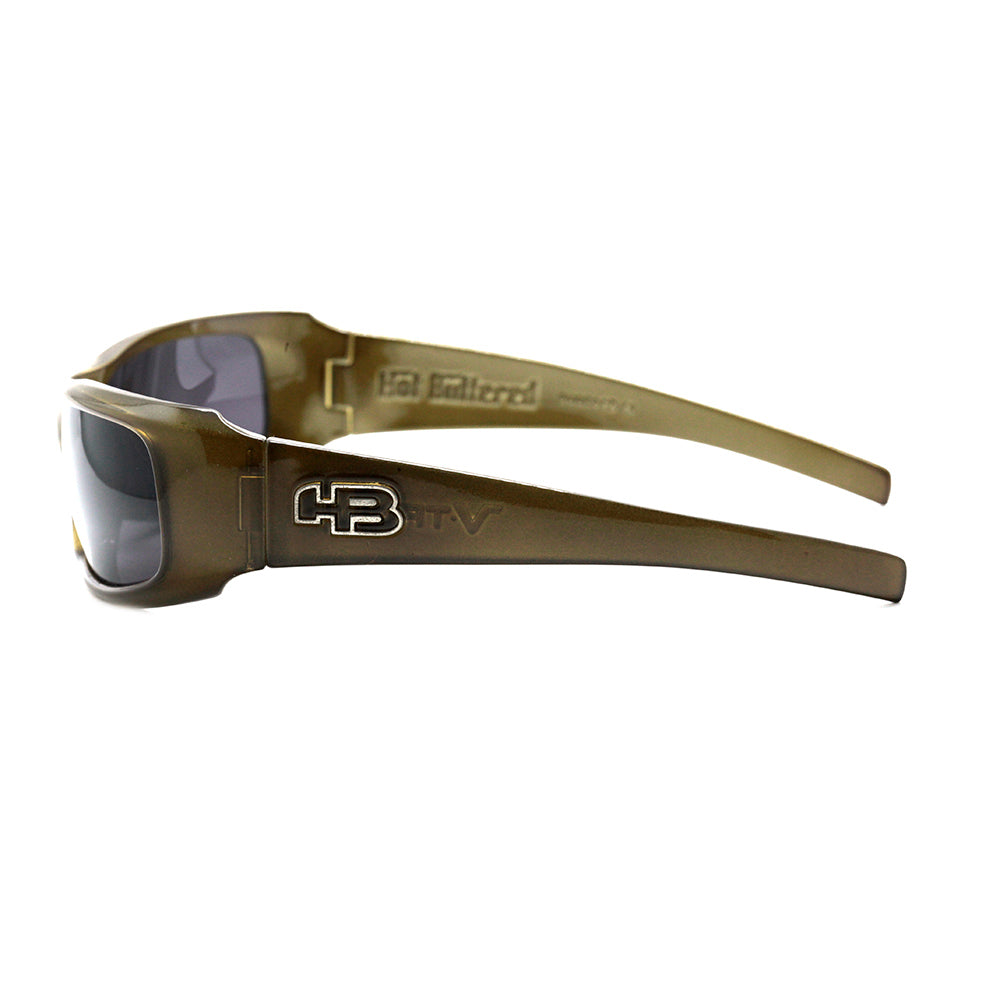 Óculos de Sol HB V-Tronic - Loja HB