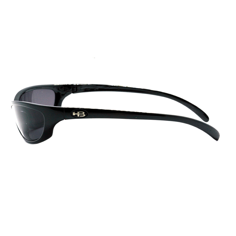 Óculos de Sol HB Secret - Loja HB