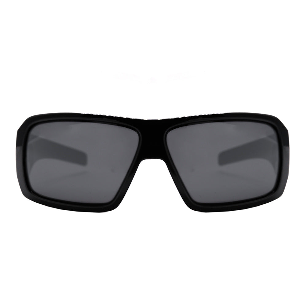 Óculos de Sol HB Warped - Loja HB