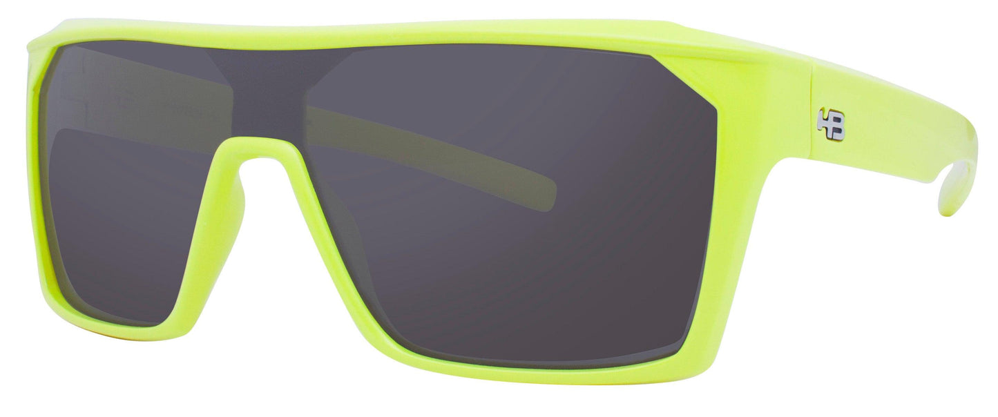 Óculos de Sol HB Carvin 2.0 - Loja HB