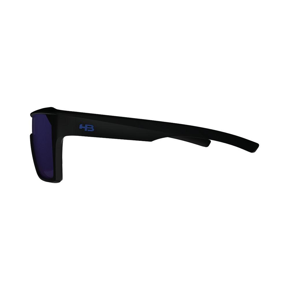Óculos de Sol HB Carvin 2.0 - Loja HB
