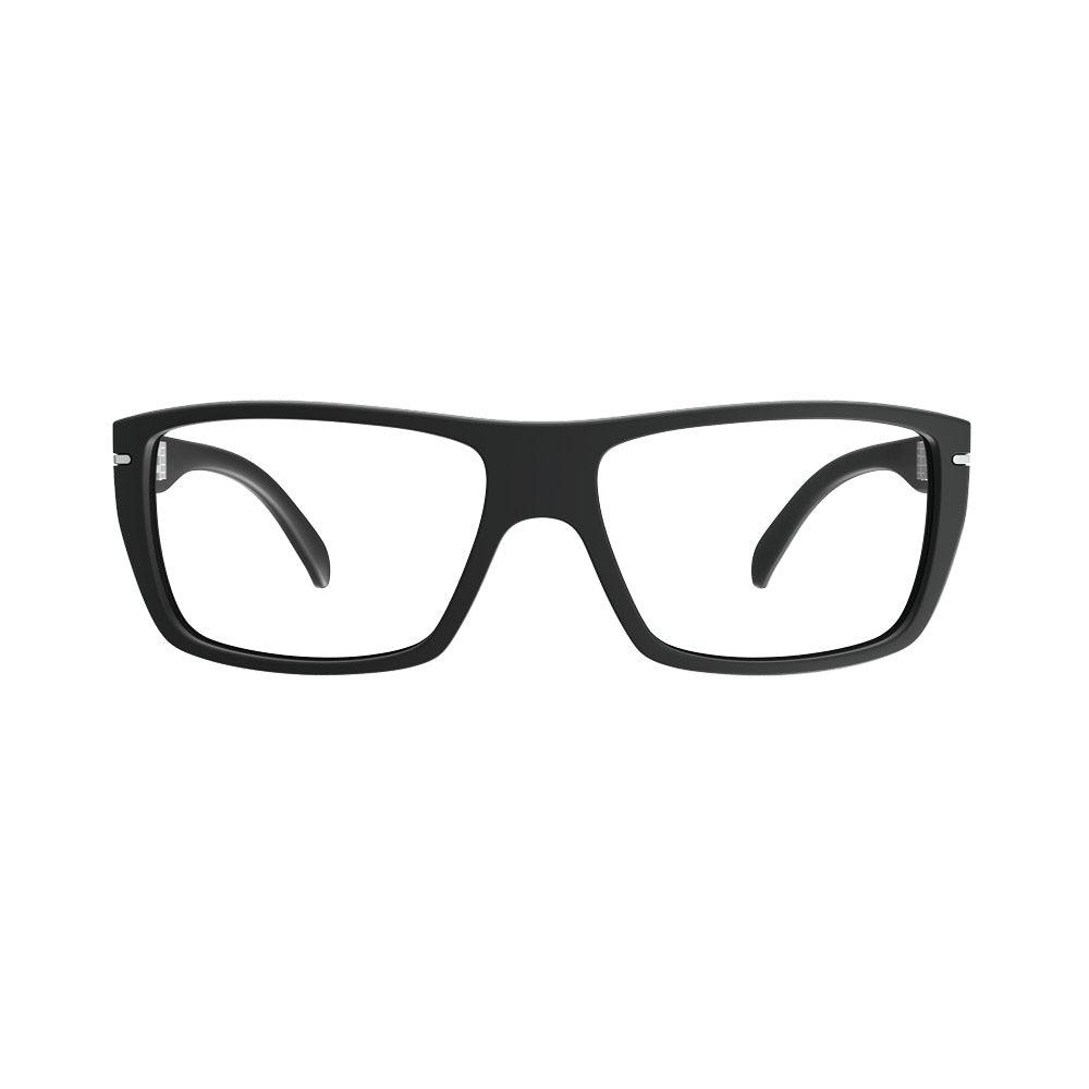 Óculos de Grau HB M 93023 - Loja HB