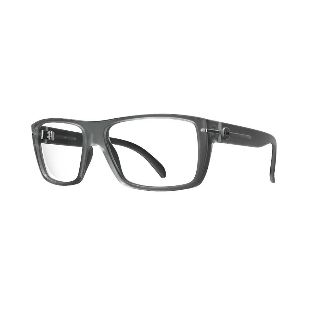 Óculos de Grau HB M 93023 - Loja HB