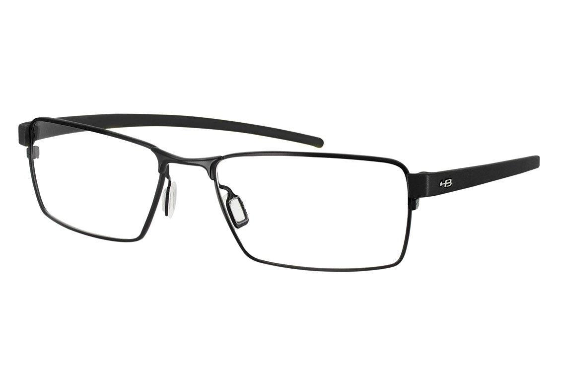 Óculos de Grau Hb M 93070 - Loja HB