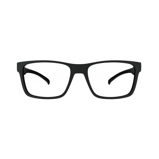 Óculos de Grau HB Polytech M 93108 - Loja HB