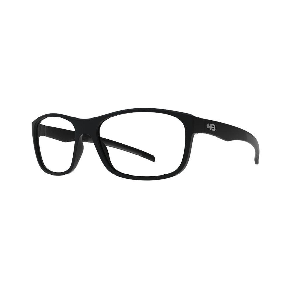 Óculos de Grau HB Polytech M 93134 - Loja HB