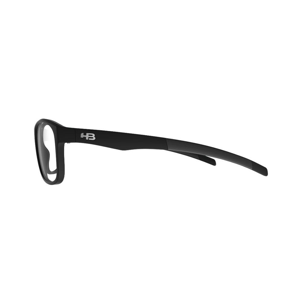 Óculos de Grau HB Polytech M 93134 - Loja HB