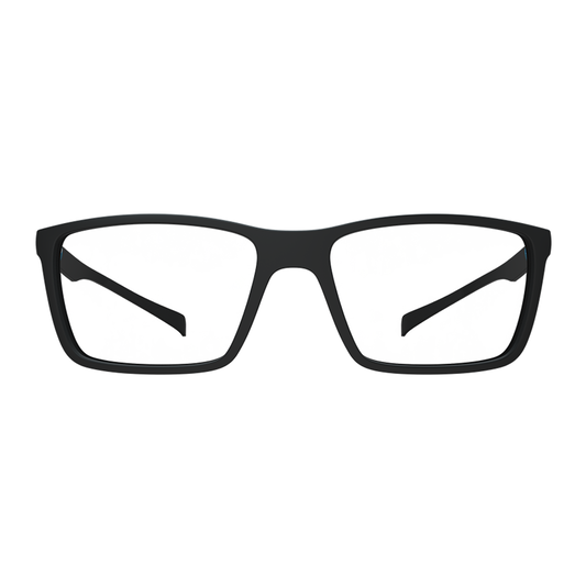 Óculos de Grau HB Polytech M 93136 - Loja HB