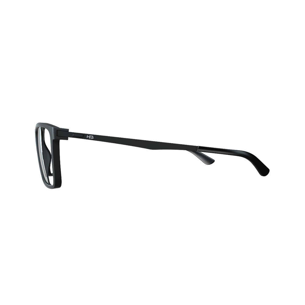 Óculos de Grau HB Duotech M 93139 - Loja HB