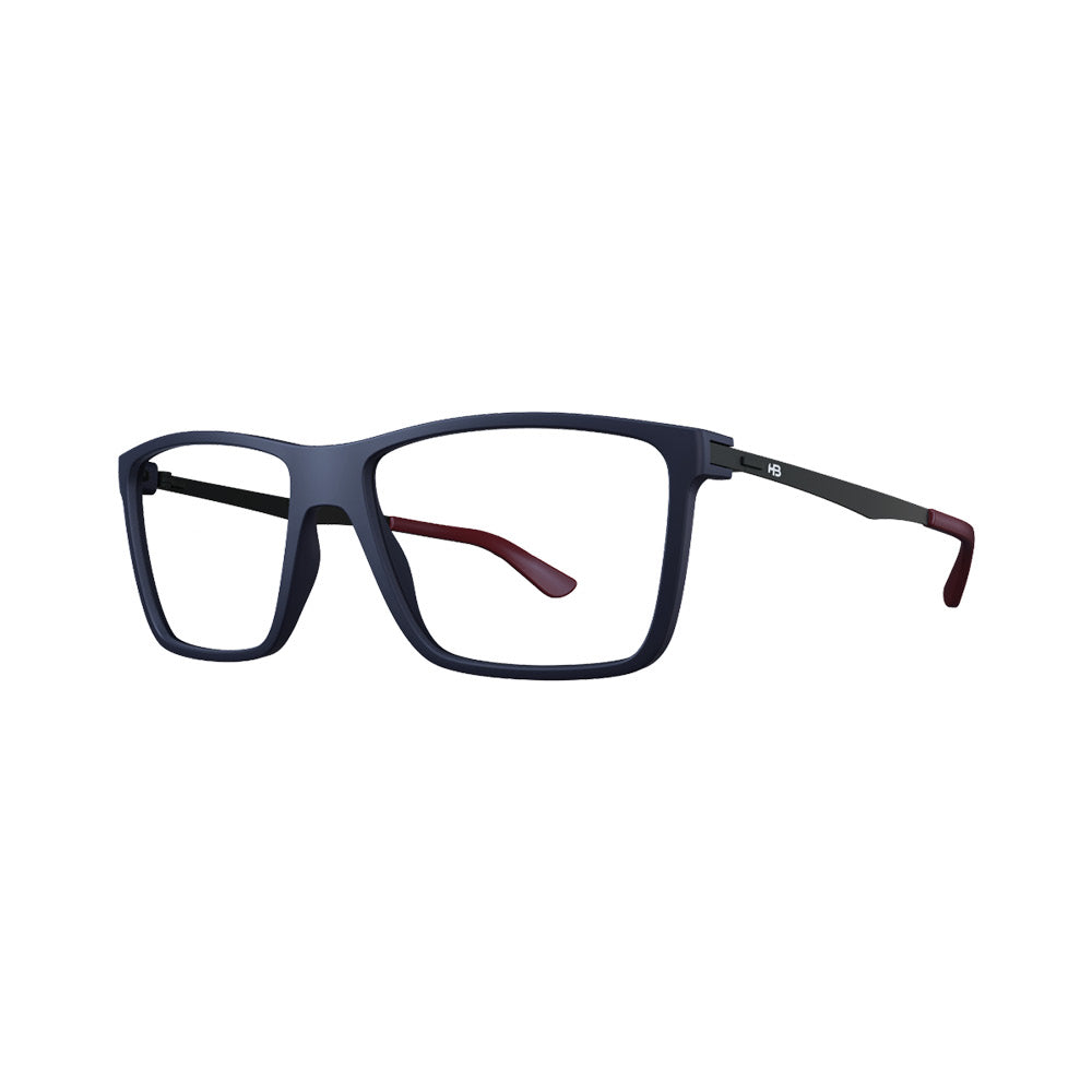 Óculos de Grau HB Duotech M 93139 - Loja HB