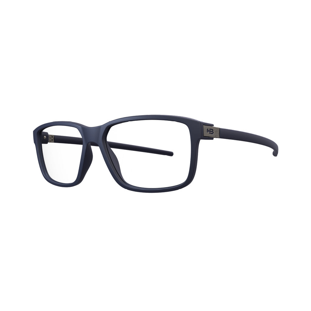 Óculos de Grau HB Duotech M 93142 - Loja HB