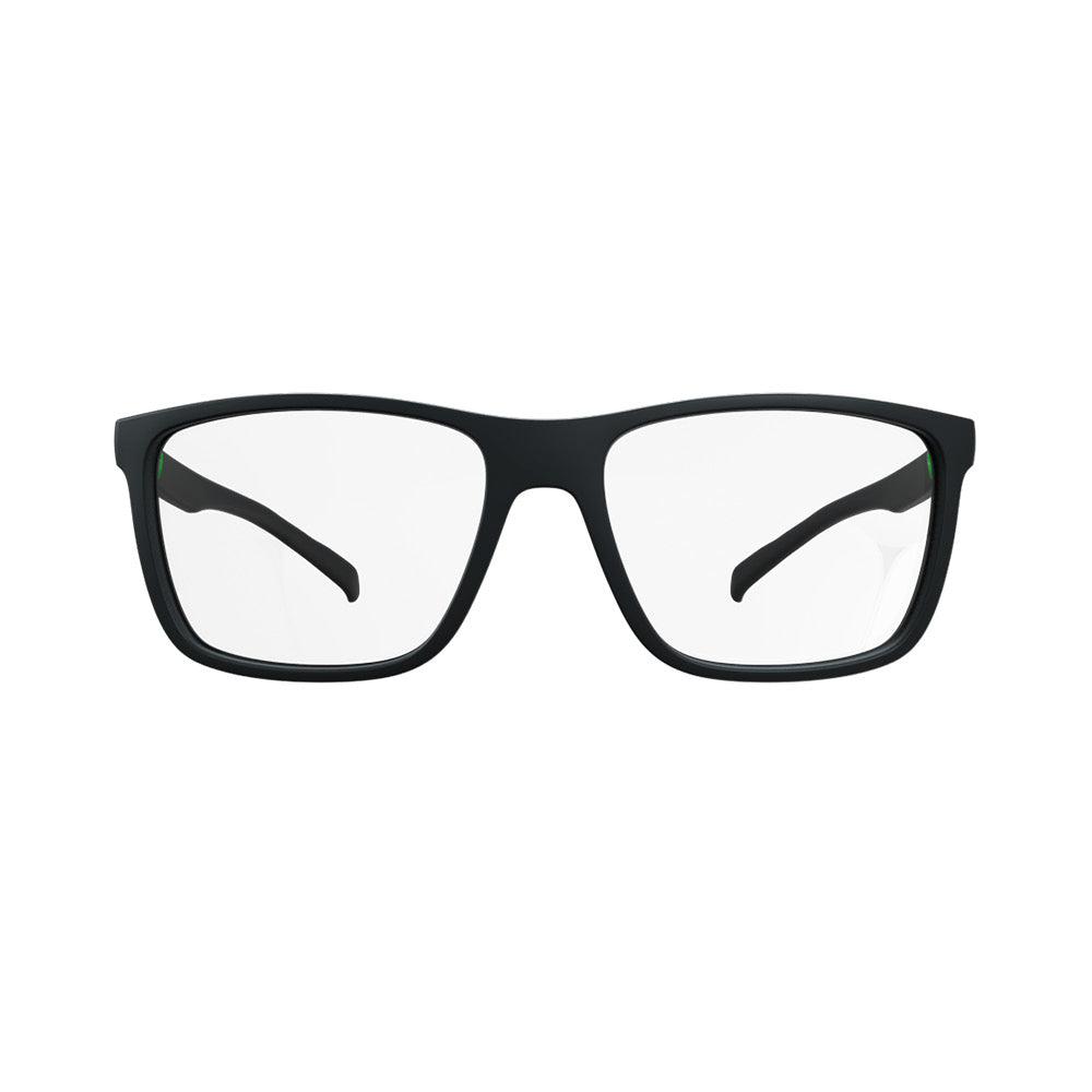 Óculos de Grau HB Teen Polytech M 93146 - Loja HB