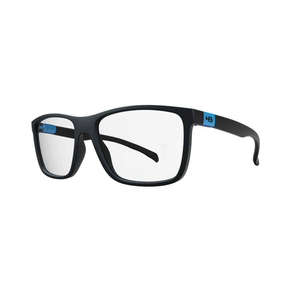 Óculos de Grau HB Teen Polytech M 93146 - Loja HB