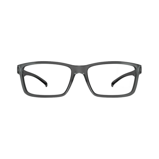 Óculos de Grau HB Polytech M 93147 - Loja HB