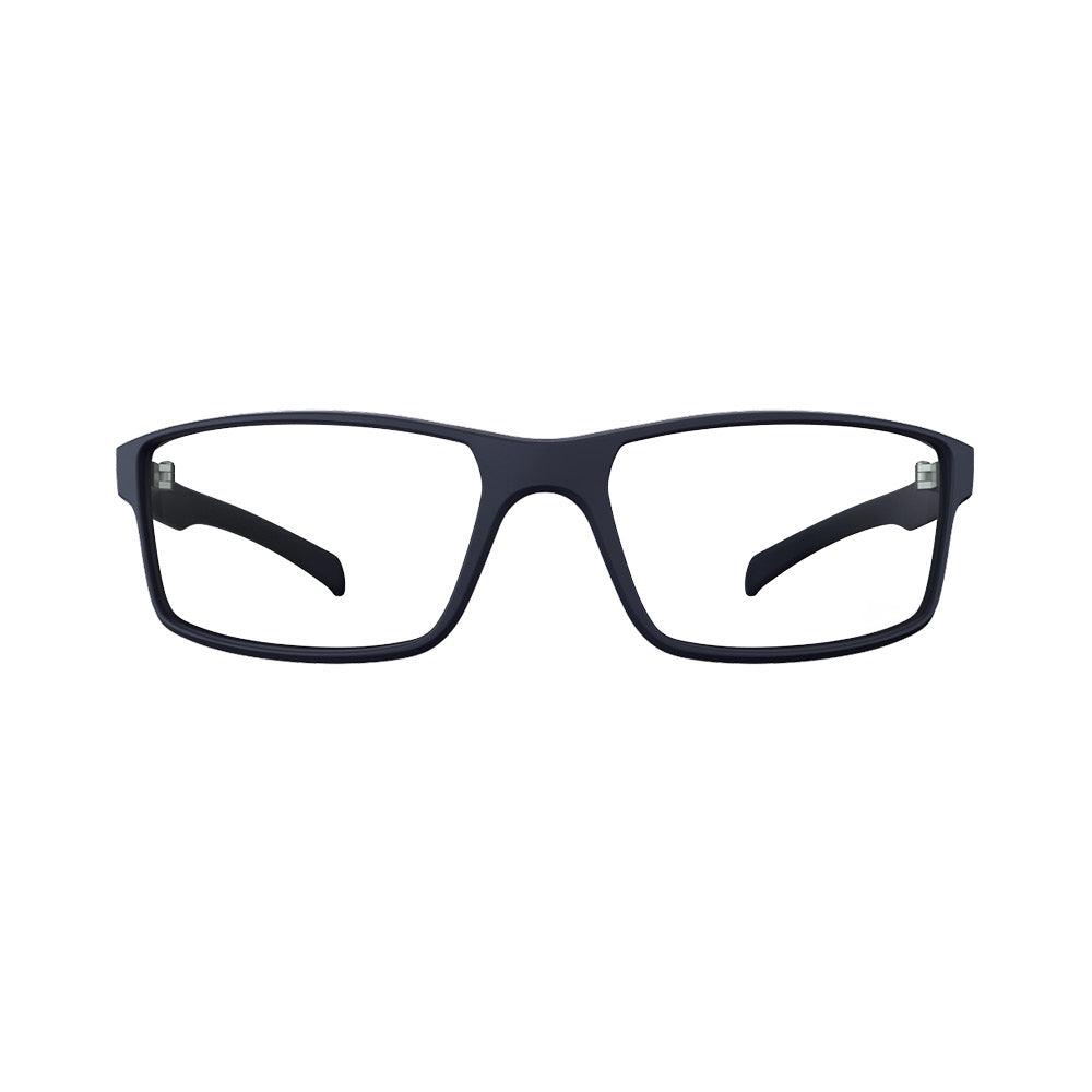 Óculos de Grau HB Polytech M 93148 - Loja HB