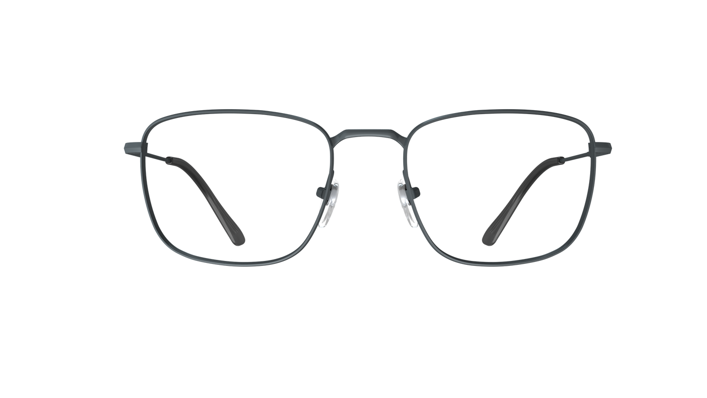 Óculos de Grau HB Ductenium 0327 - Graphite - Loja HB