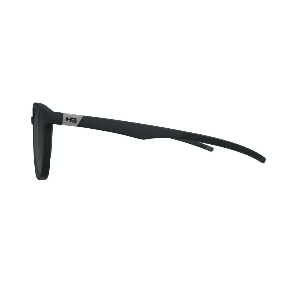 Óculos De Grau HB Polytech M 93156 - Loja HB