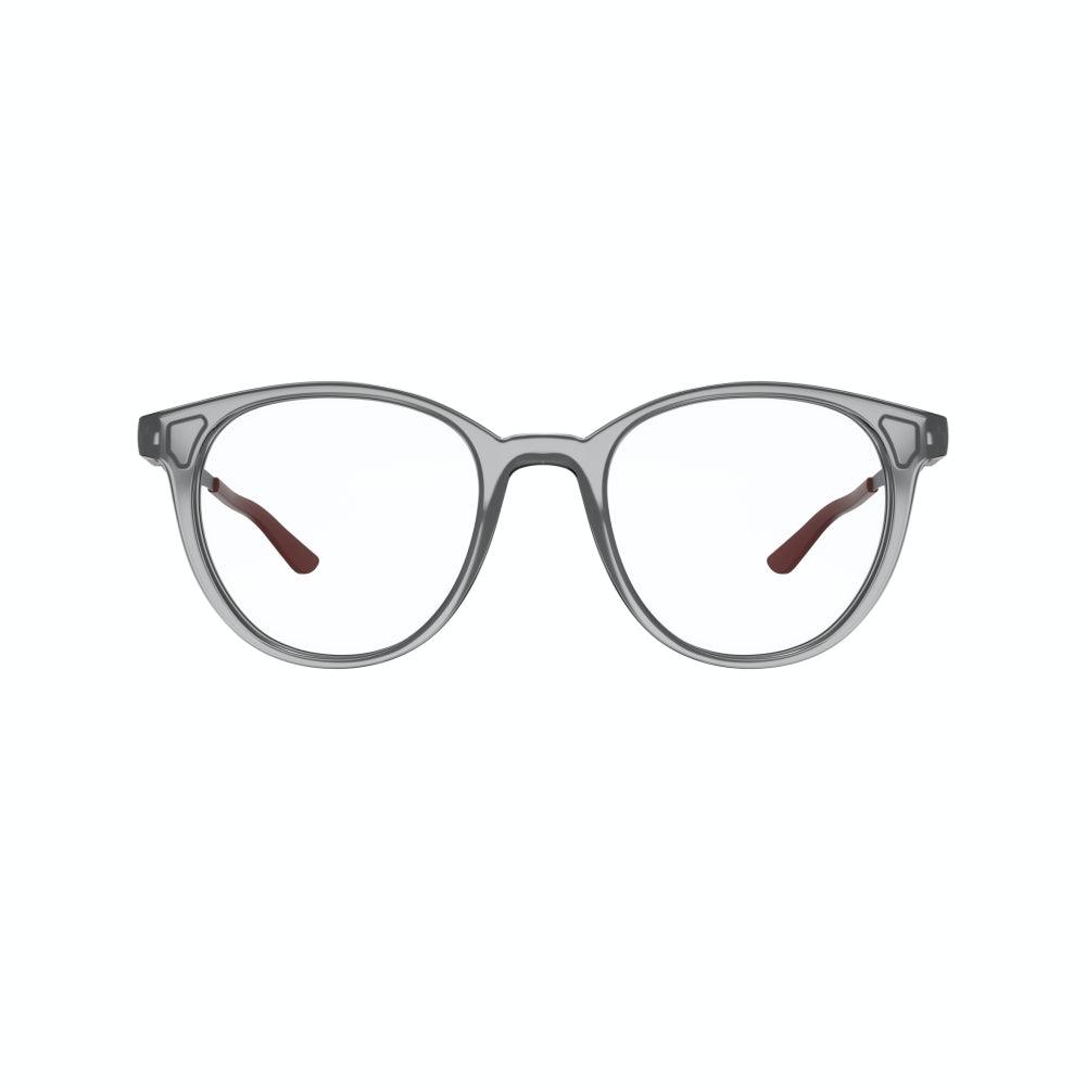 Óculos De Grau HB Polytech M 93156 - Loja HB
