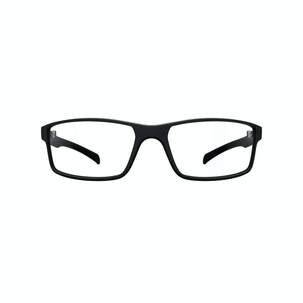 Óculos de Grau HB Polytech M 93148 - Loja HB