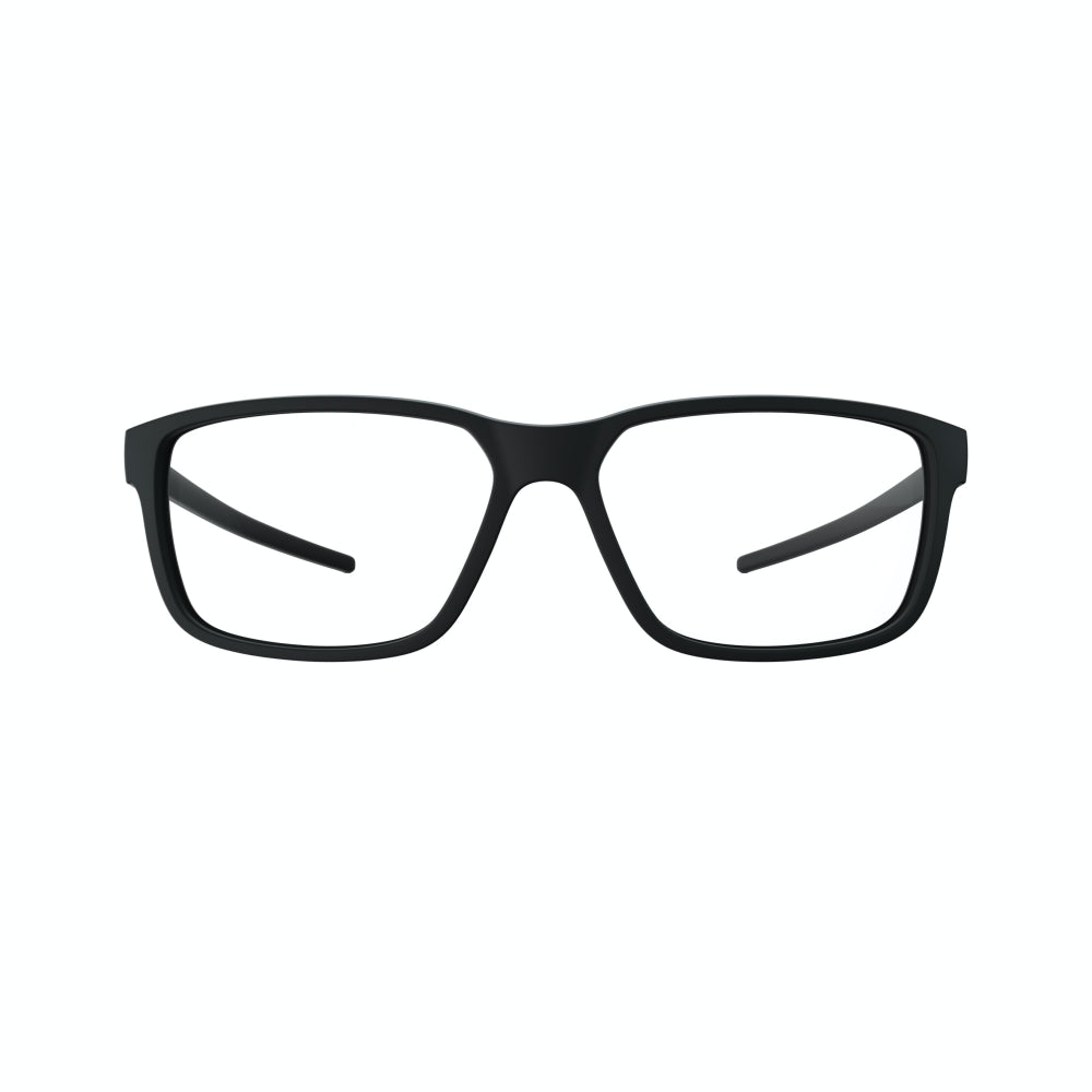 Óculos de Grau HB Duotech M 93142 - Loja HB