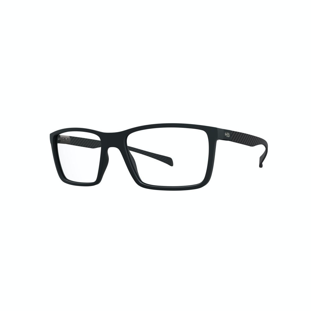 Óculos de Grau HB Polytech M 93136 - Loja HB