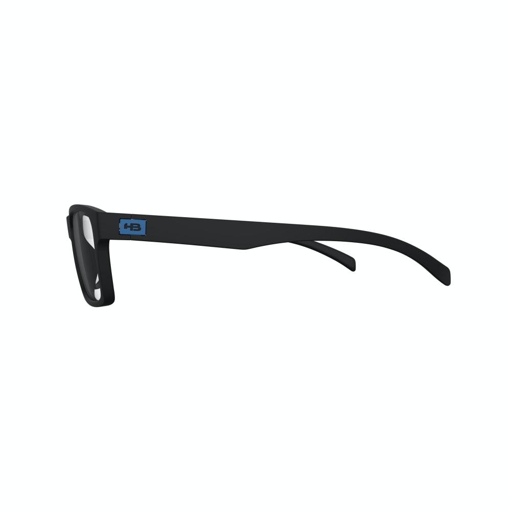 Óculos de Grau HB Polytech 93130 - Loja HB