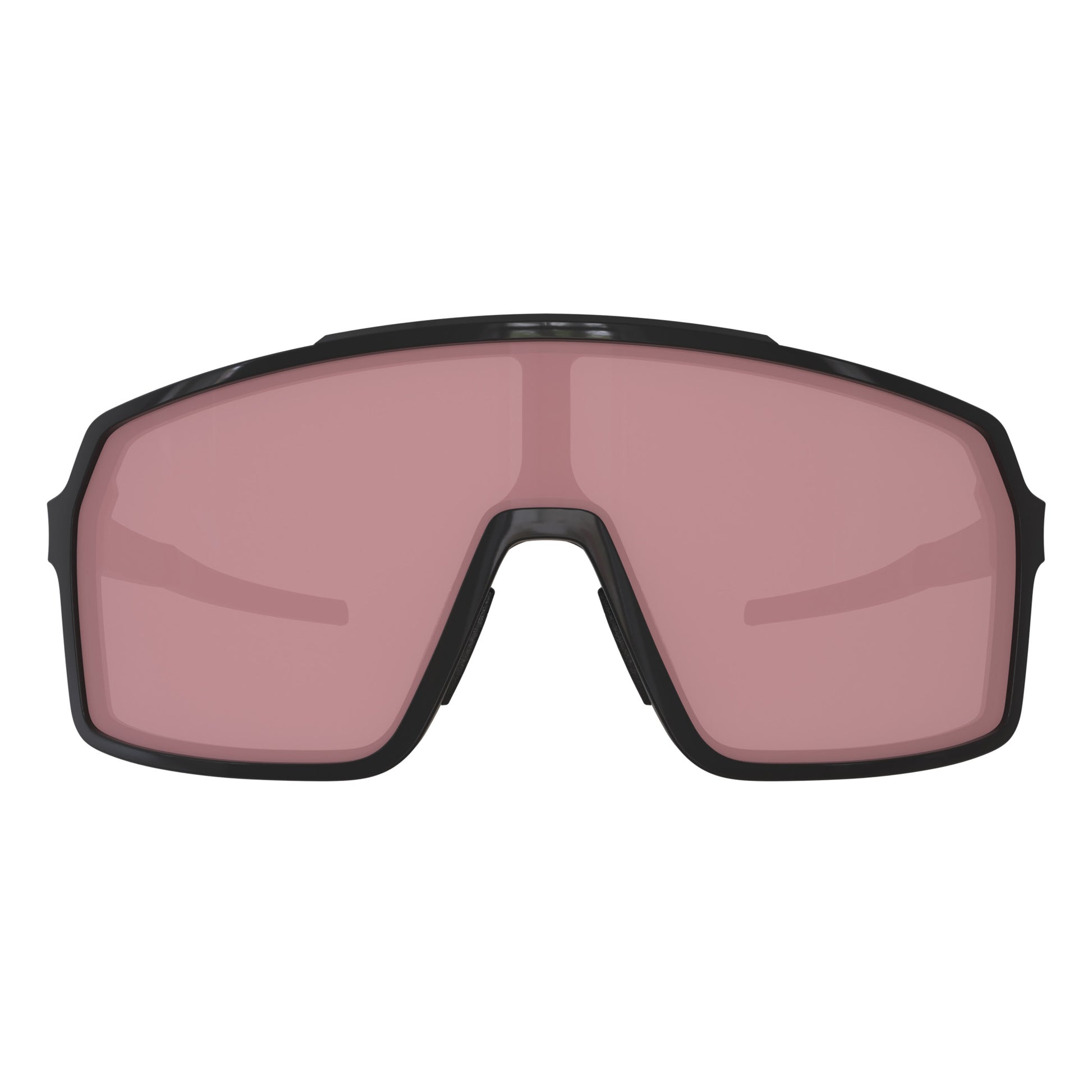 Óculos de Sol HB Grinder Matte Black/ Amber - Loja HB
