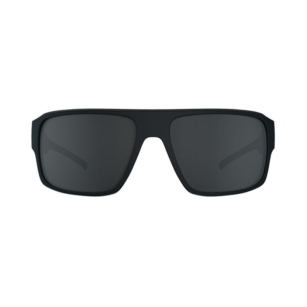 Óculos de Sol HB Redback - Loja HB