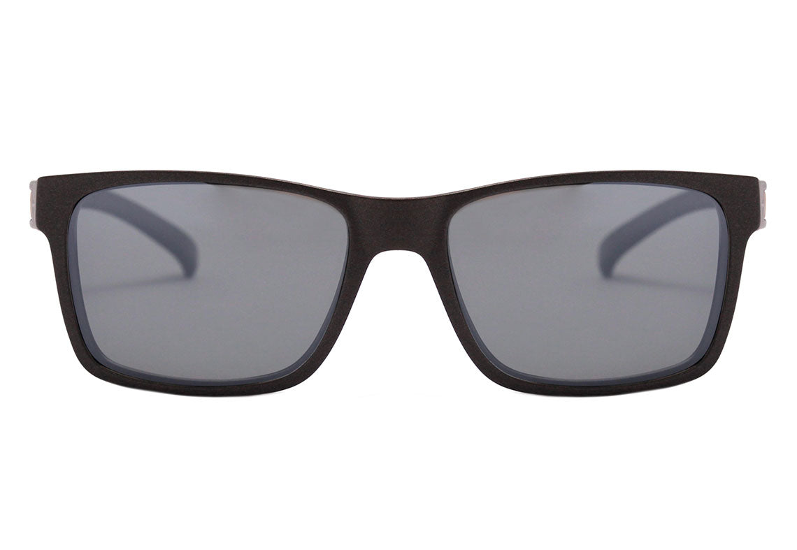 Óculos de Grau Hb 93161 Switch Clip On - Loja HB