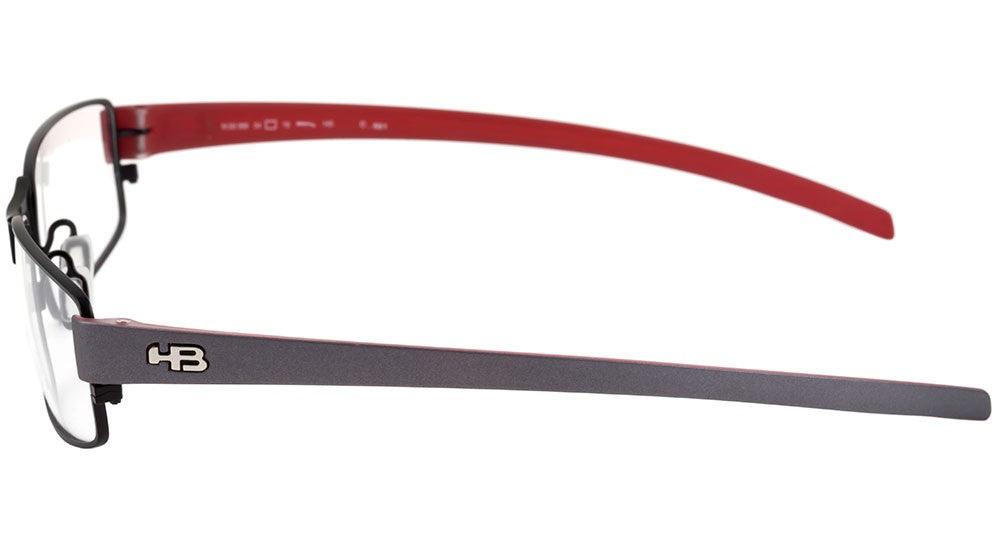 Óculos de Grau Hb M 93069 - Loja HB