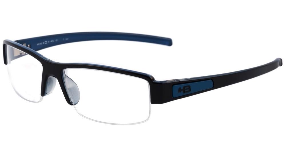 Óculos de Grau HB Polytech M 93102 - Loja HB