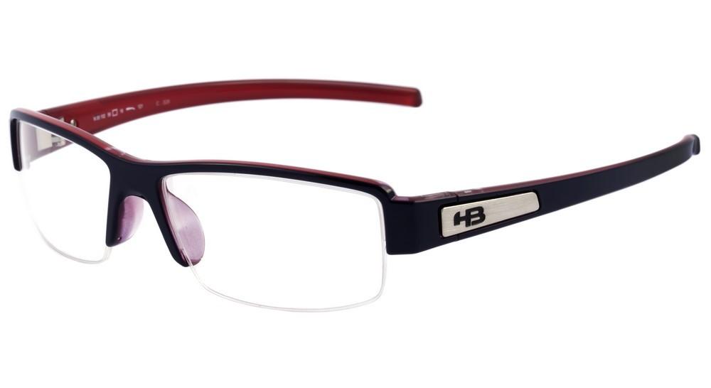 Óculos de Grau HB Polytech M 93102 - Loja HB