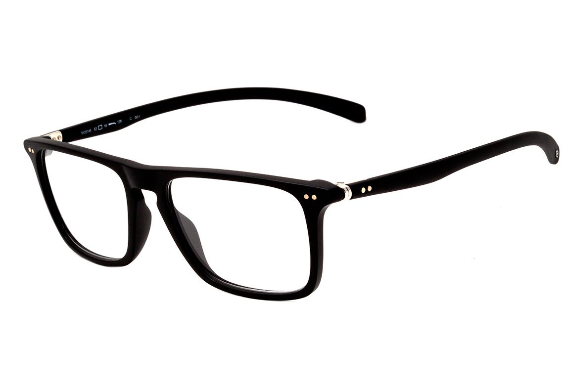 Óculos de Grau HB Polytech M 93145 - Loja HB