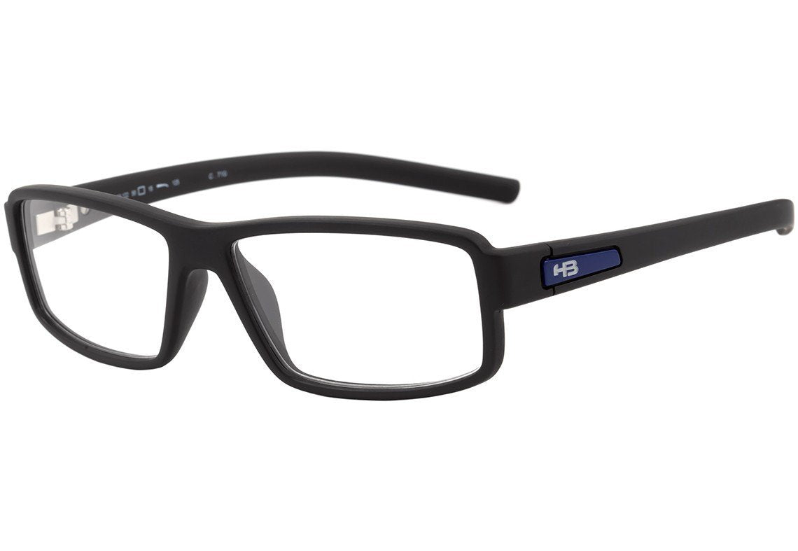 Óculos de Grau HB Teen Polytech M 93122 - Loja HB