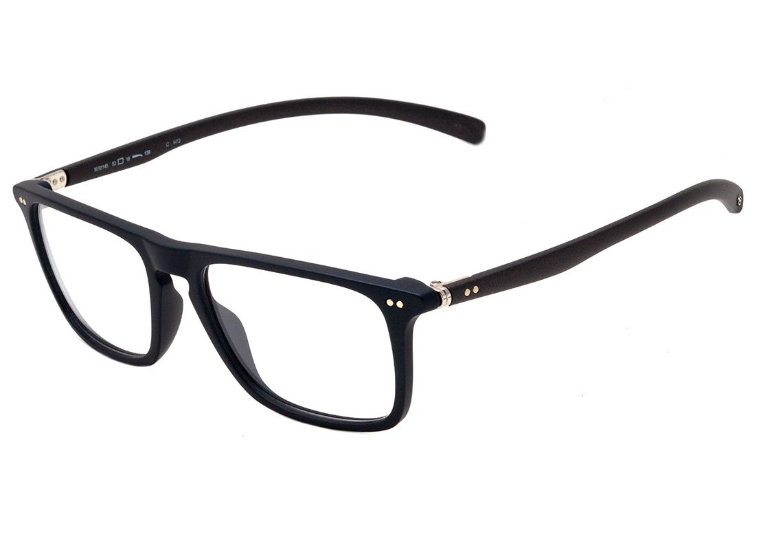Óculos de Grau HB Polytech M 93145 - Loja HB