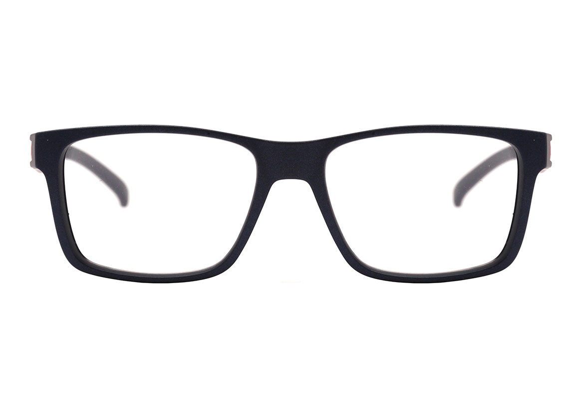 Óculos de Grau Hb 93161 Switch Clip On - Loja HB